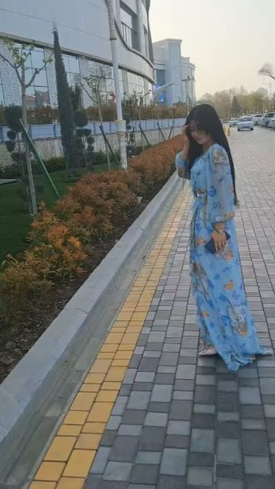 Turkmenistan Asgabat в июле — фото погоды (2026-07-15)