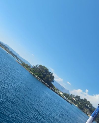 Mouse Island,kanoni, Corfu в июне — фото погоды (2026-06-11)