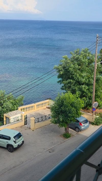 Mouse Island,kanoni, Corfu в июне — фото погоды (2026-06-12)