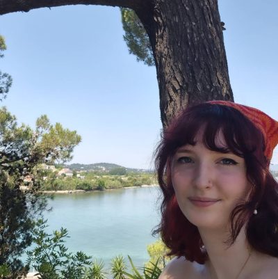 Mouse Island,kanoni, Corfu в июне — фото погоды (2026-06-28)