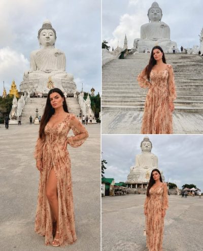 Big Budda, Phuket в июне — фото погоды (2026-06-07)