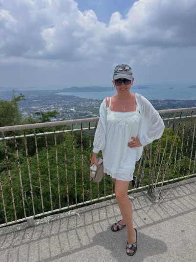 Big Budda, Phuket в июне — фото погоды (2026-06-11)