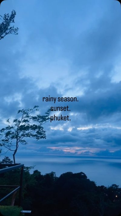 Big Budda, Phuket в июне — фото погоды (2026-06-27)