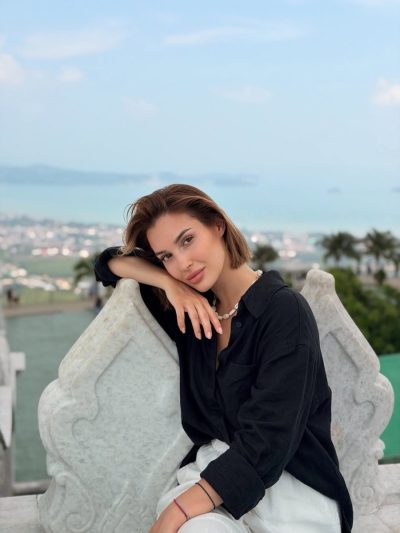 Big Budda, Phuket в июне — фото погоды (2026-06-30)