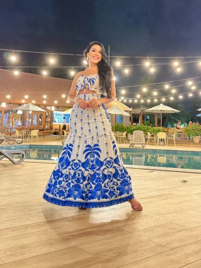 Armação Resort Porto de Galinhas — фото погоды в феврале (2026-02-28)