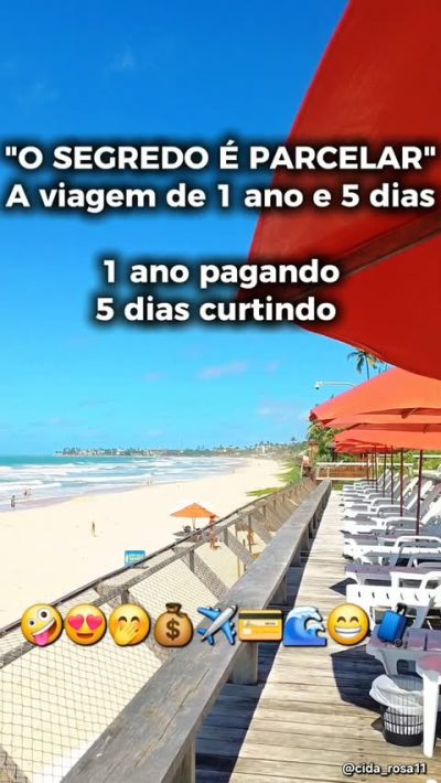 Armação Resort Porto de Galinhas — фото погоды в июне (2026-06-29)