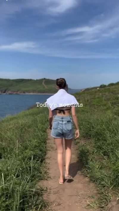 Полуостров Тобизина в июне — фото погоды (2025-06-15)