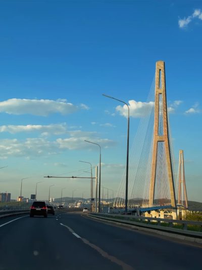 Полуостров Тобизина в мае — фото погоды (2026-05-14)