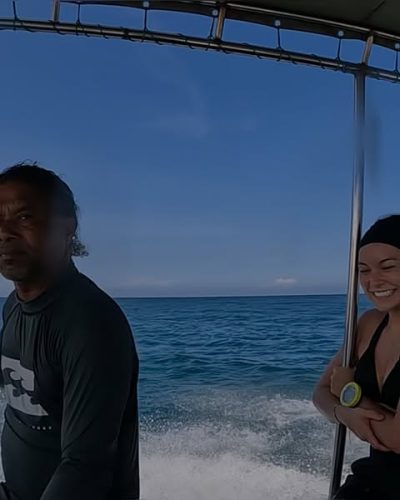 Sri Lanka, Hikkaduwa в ноябре — фото погоды (2025-11-26)