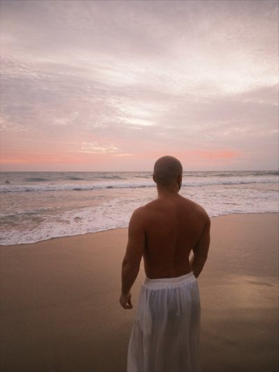 Sri Lanka, Hikkaduwa в феврале — фото погоды (2026-02-22)