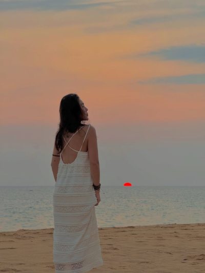 Sri Lanka, Hikkaduwa в июне — фото погоды (2026-06-19)