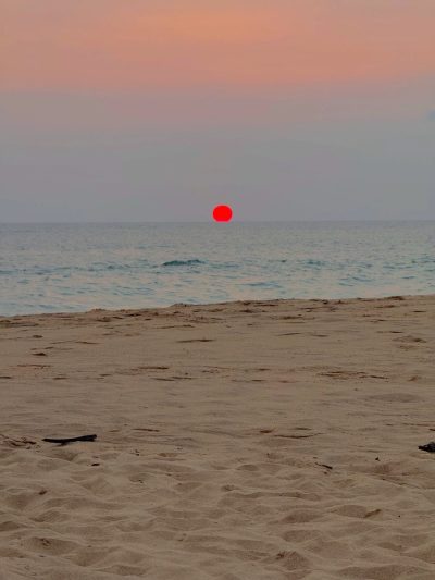 Sri Lanka, Hikkaduwa в июне — фото погоды (2026-06-19)