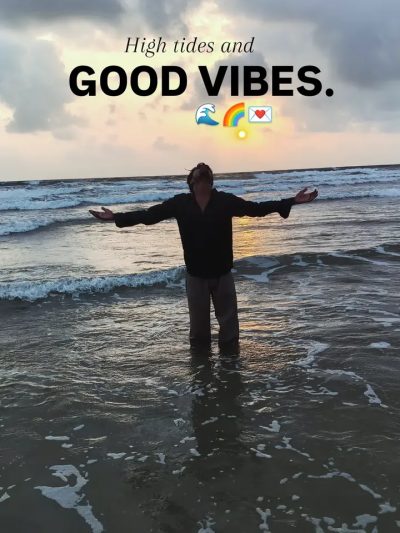 Varca Beach - Goa - India в июле — фото погоды (2026-07-13)