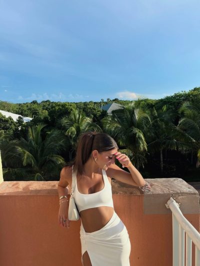 Cayo Coco, Cuba в сентябре — фото погоды (2025-09-19)