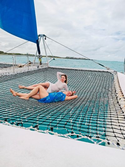 Cayo Coco, Cuba в январе — фото погоды (2026-01-28)