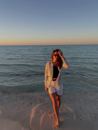 Cayo Coco, Cuba в феврале — фото погоды (2026-02-18)