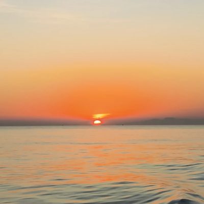Cap De l'eau , Saidia в сентябре — фото погоды (2025-09-17)