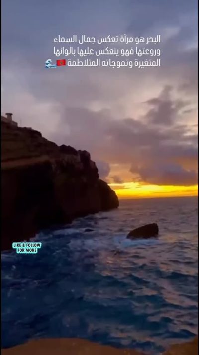 Cap De l'eau , Saidia в ноябре — фото погоды (2025-11-24)