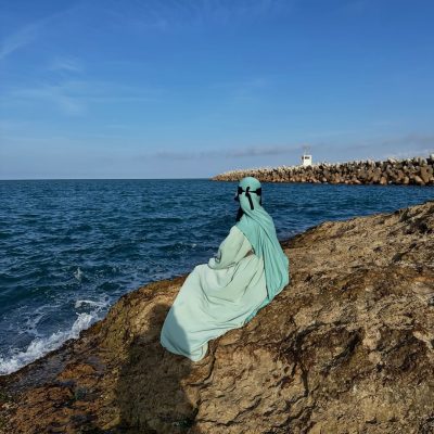 Восточный регион в мае — фото погоды (2026-05-06)