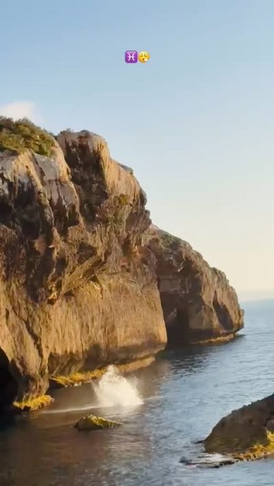 Cap De l'eau , Saidia в мае — фото погоды (2026-05-28)