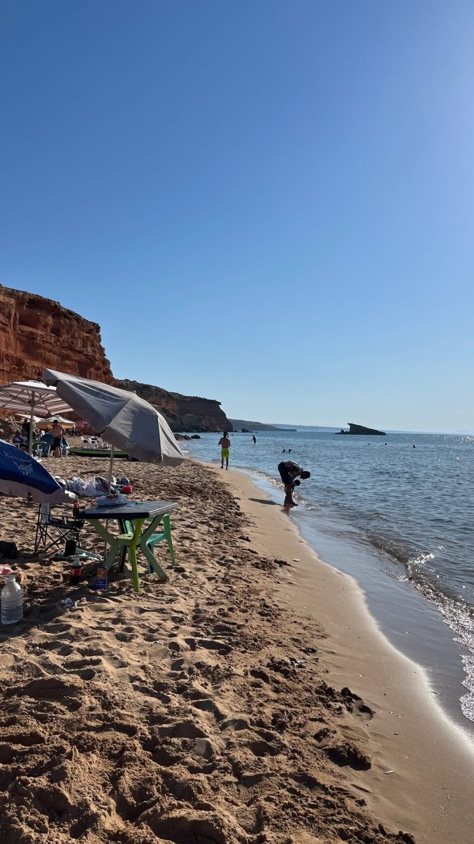 Погода в Восточный регион