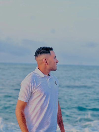 Cap De l'eau , Saidia в июне — фото погоды (2026-06-14)