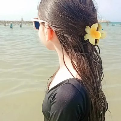 Cap De l'eau , Saidia в июле — фото погоды (2026-07-20)