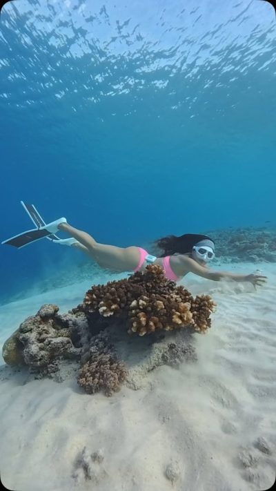 Gili Trawangan, Bali в июле — фото погоды (2026-07-03)