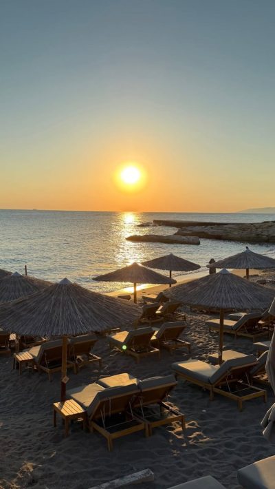 Crête Grece в июле — фото погоды (2026-07-11)