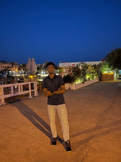 Marina- Gouna в ноябре — фото погоды (2025-11-21)
