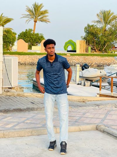 Marina- Gouna в ноябре — фото погоды (2025-11-21)