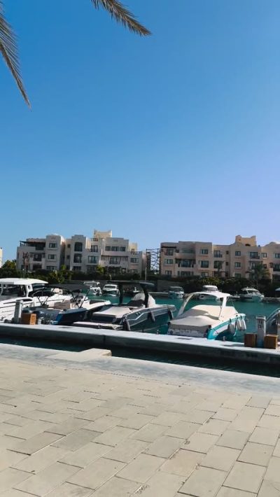 Красное море в январе — фото погоды (2026-01-25)