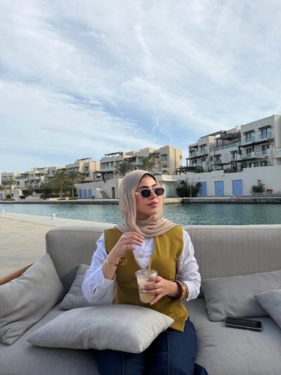 Marina- Gouna в феврале — фото погоды (2026-02-17)