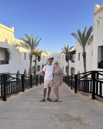 Egypt. Sharm в июне — фото погоды (2026-06-13)
