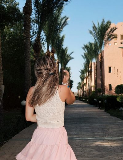 Egypt. Sharm в июне — фото погоды (2026-06-14)