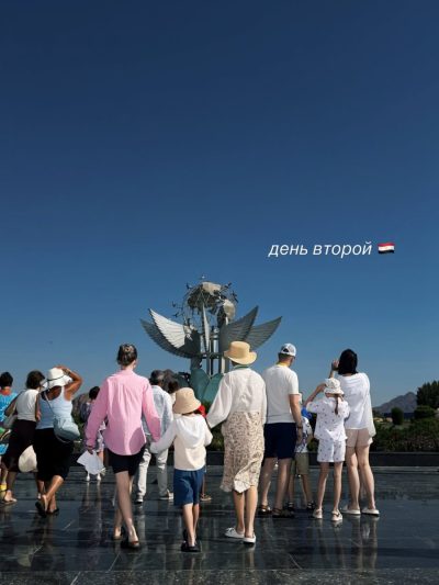 Egypt. Sharm в июне — фото погоды (2026-06-15)