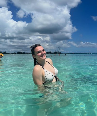 Margaritaville Beach Resort Nassau — фото погоды в июне (2026-06-29)