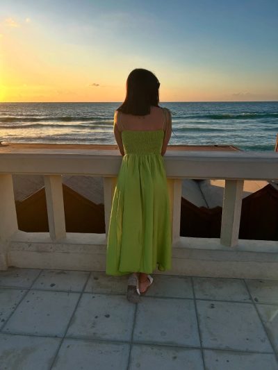 Lungomare di Cefalù в июле — фото погоды (2025-07-28)