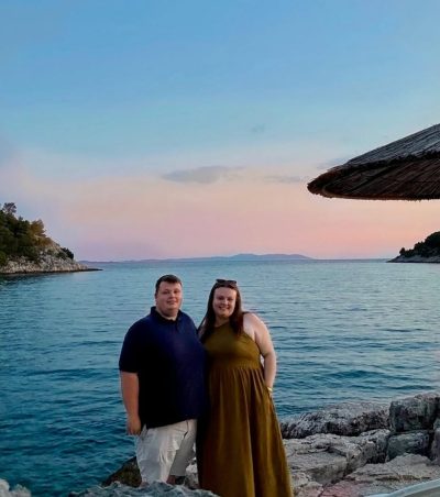 Brač Island, Croatia в июне — фото погоды (2026-06-27)