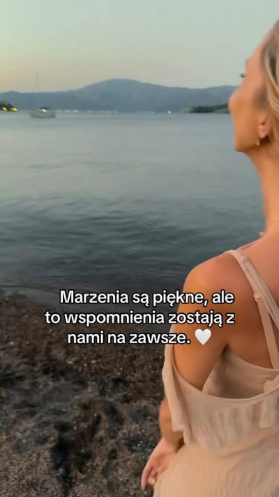 Içmeler Beach в июле — фото погоды (2026-07-19)