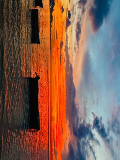 Balaclava Bay, Mauritius в ноябре — фото погоды (2025-11-29)