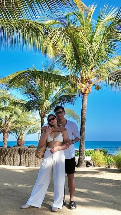 Balaclava Bay, Mauritius в июне — фото погоды (2026-06-04)