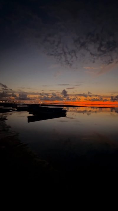 Balaclava Bay, Mauritius в июне — фото погоды (2026-06-30)