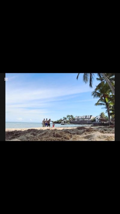 Balaclava Bay, Mauritius в июле — фото погоды (2026-07-19)