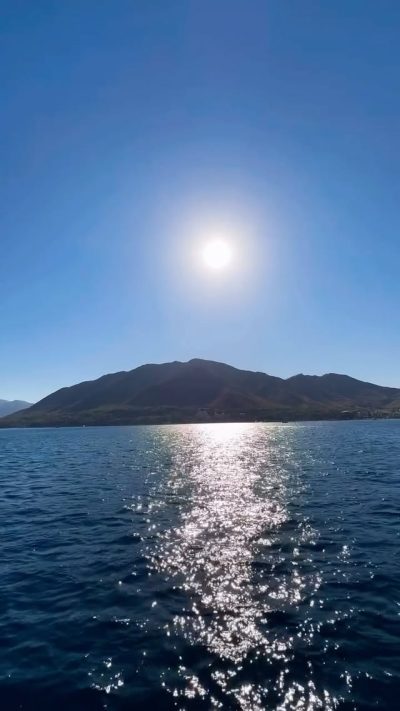 Marmaris Cennet Adasi в сентябре — фото погоды (2025-09-04)