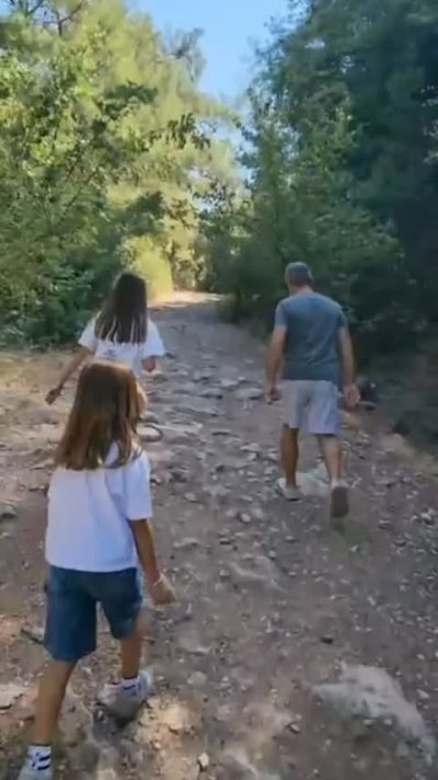 Marmaris Cennet Adasi в октябре — фото погоды (2025-10-12)