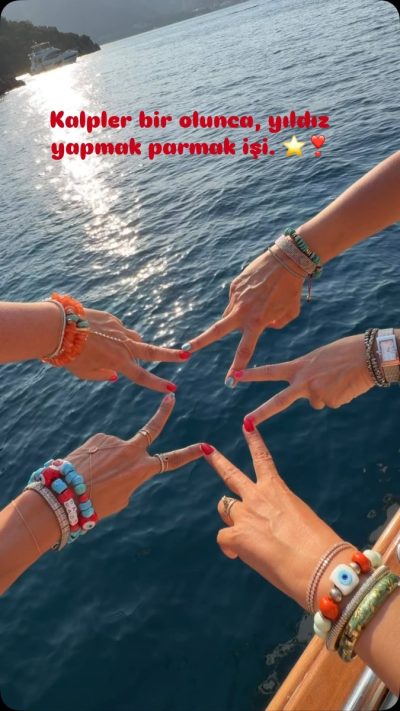 Marmaris Cennet Adasi в июле — фото погоды (2026-07-20)