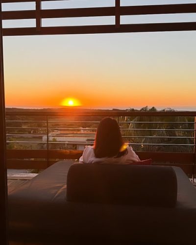 Hôtel le Golf d'Essaouira & Spa — фото погоды в феврале (2026-02-28)