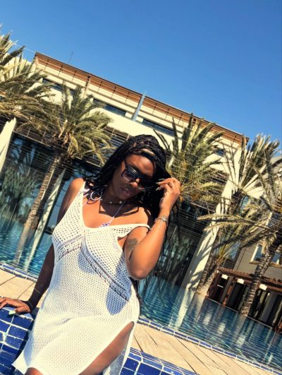 Hôtel le Golf d'Essaouira & Spa — фото погоды в мае (2026-05-18)
