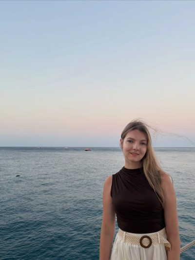 Swandor Hotels & Resorts Kemer — фото погоды в июле (2026-07-21)